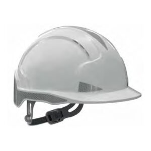 safety helmet color meaning – Kafela Global Concept Ltd