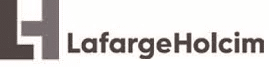 LafargeHolcim