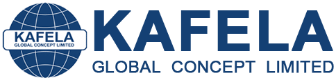 Kafela Global Concept Ltd