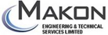 makon-logo