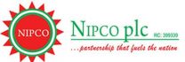 nipco-logo