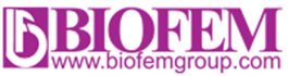 biofemlogo