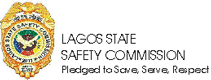 Lagos-Safety-Commission