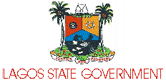 Lagos-state-government