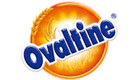 ovaltine