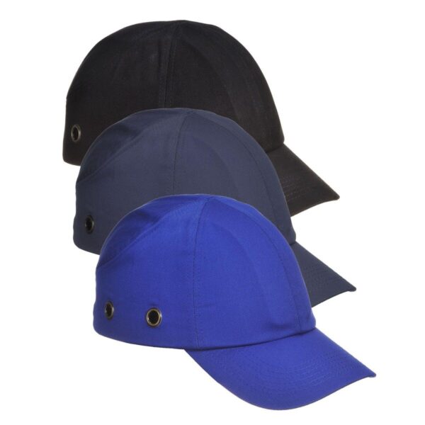 Arco Baseball Bump Cap