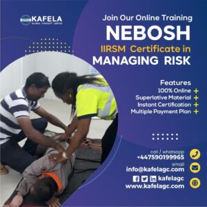 nebosh iirsm certificate in managing riskb1