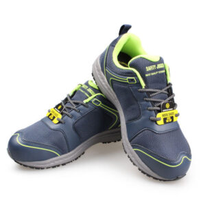 safety jogger balto lightweight breathable anti skid sports safety shoes work shoes extreme light low cut safety shoes