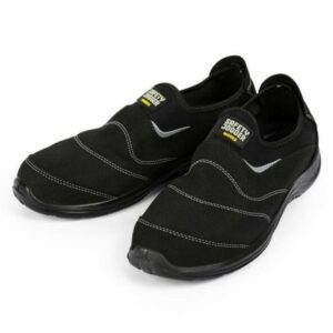 safety jogger yukon s1p safety boot