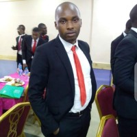 ikenna orji 397b3190