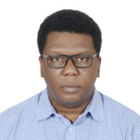 samuel elemchukwu enyadike miirsm 16943a36