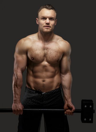 Wie Steroide Athleten dabei unterstützen, sich an anspruchsvolle Trainingspläne anzupassen Wie Steroide Athleten dabei unterstützen, sich an anspruchsvolle Trainingspläne anzupassen