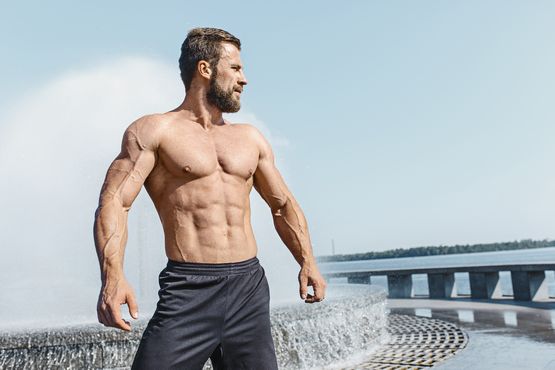 TREN A 100 (Trenbolone Acetate) 100 mg Evo Genetics TREN A 100 (Trenbolone Acetate) 100 mg Evo Genetics