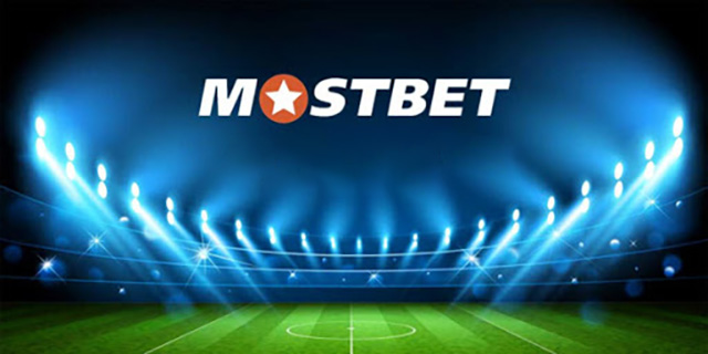 Azerbaijan’s Top Poker Rooms and Online Tables 0 Azerbaijan’s Top Poker Rooms and Online Tables 0