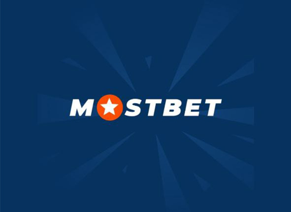 Azerbaijan’s Top Poker Rooms and Online Tables 0 Azerbaijan’s Top Poker Rooms and Online Tables 0