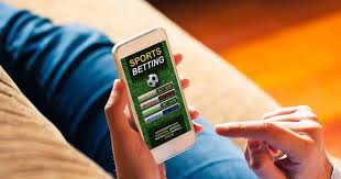 Casinos with Subscription Models 49 Casinos with Subscription Models 49