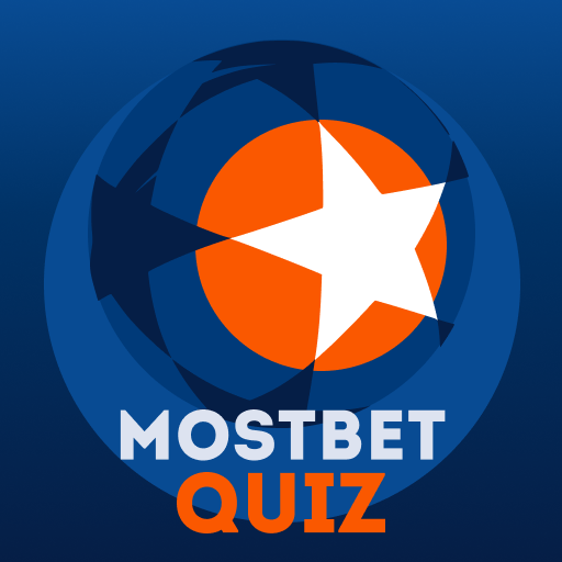 Checking Your Casino Game History 17 Checking Your Casino Game History 17