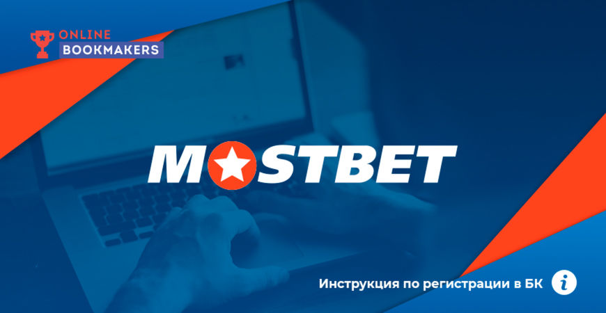 Checking Your Casino Game History 17 Checking Your Casino Game History 17