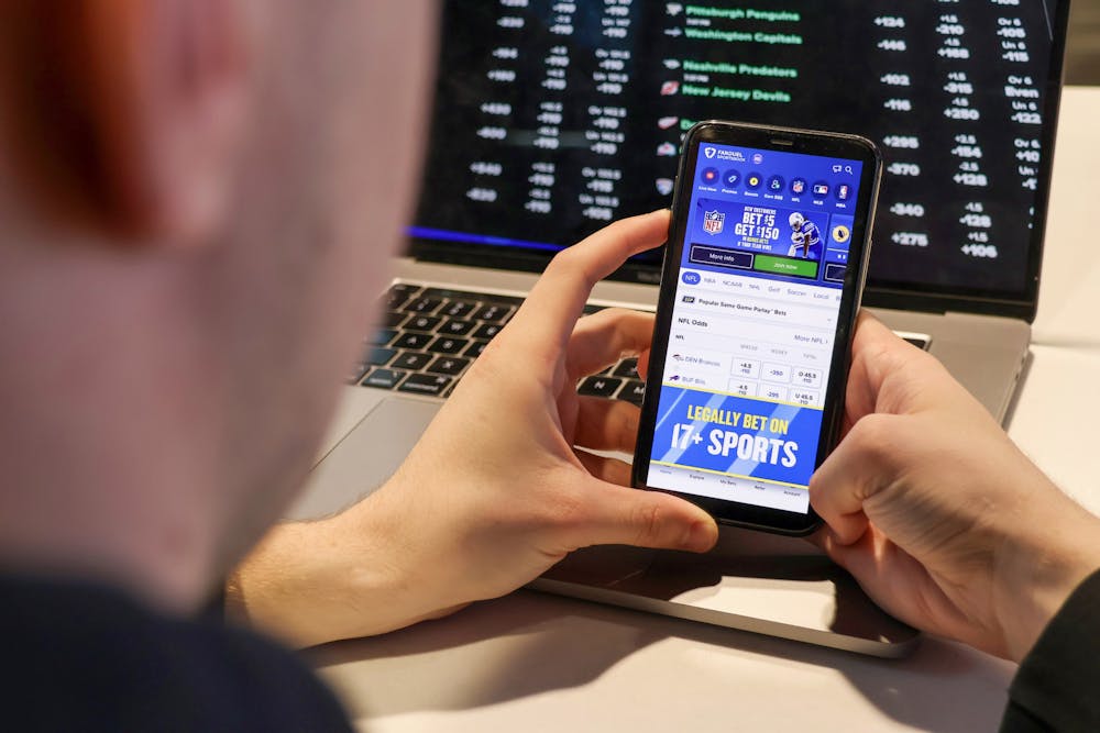 Crypto Casinos in 2025 32 Crypto Casinos in 2025 32