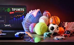 Daily Cashback Casino Offers That Stack 17 Daily Cashback Casino Offers That Stack 17