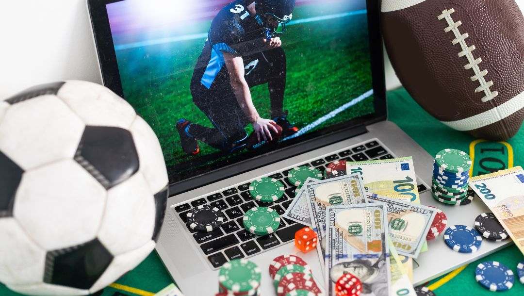 Daily Cashback Casino Offers That Stack 17 Daily Cashback Casino Offers That Stack 17