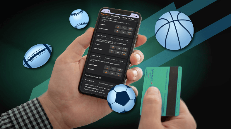 Discover the Best Crypto Betting Sites with Instant Conversion 17 Discover the Best Crypto Betting Sites with Instant Conversion 17