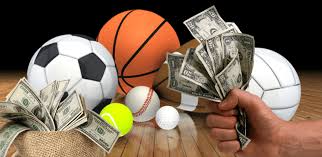 Exploring Casino Deposit Methods 2025 Exploring Casino Deposit Methods 2025