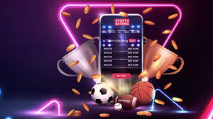 Exploring Casino Deposit Methods 2025 Exploring Casino Deposit Methods 2025