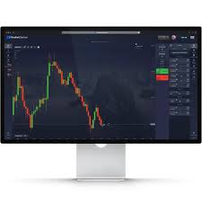 Как воспользоваться демо счетом Pocket Option для успешной торговли Как воспользоваться демо счетом Pocket Option для успешной торговли